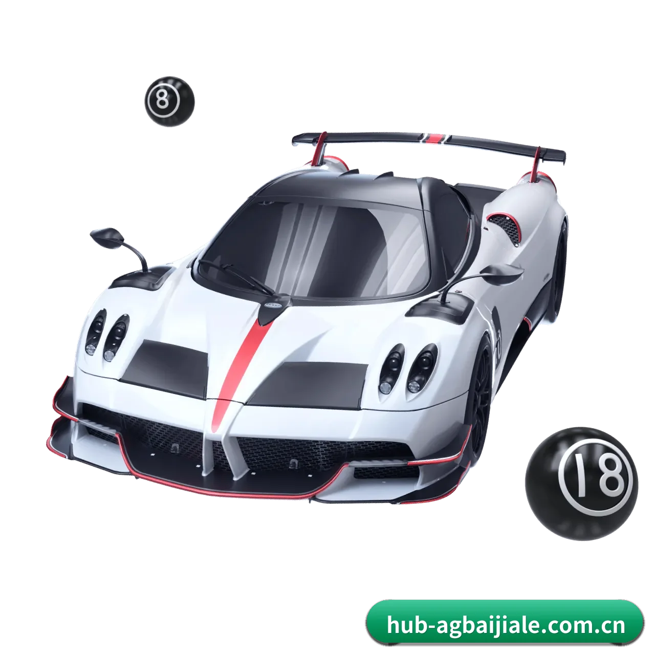 AG百家乐 APP